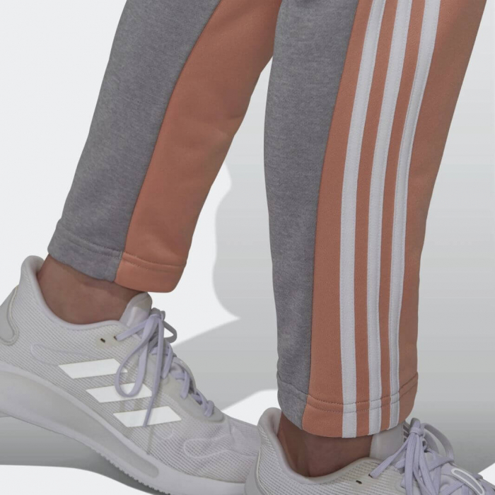 Trening Adidas Sportswear Colorblock - H24116 [7]