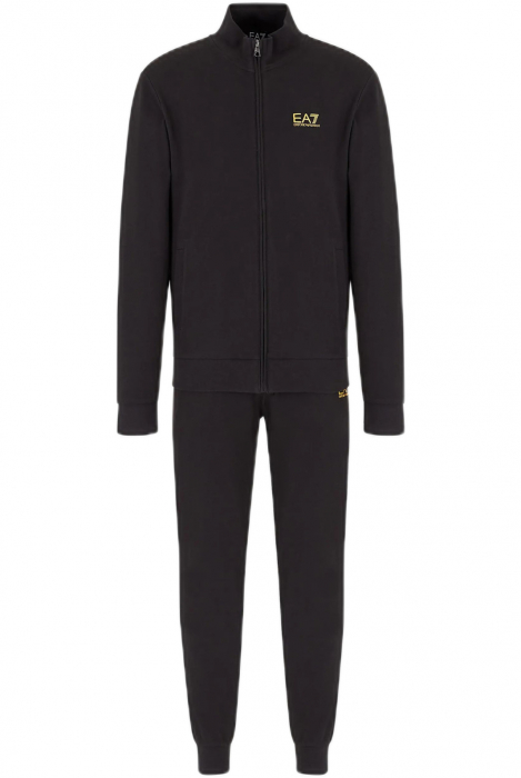 Trening Emporio Armani EA7 Core Identity - PJ05Z-8NPV51-0208 [3]