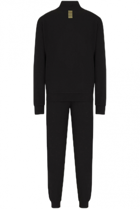 Trening Emporio Armani EA7 Core Identity - PJ05Z-8NPV51-0208 [2]