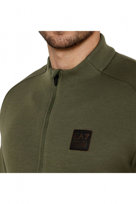 Trening Emporio Armani EA7 Athletic Mix - PJODZ-6DPV62-1846 [5]