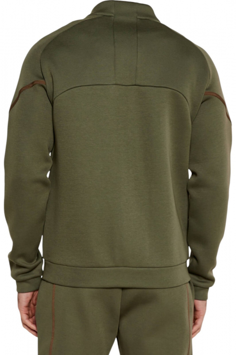 Trening Emporio Armani EA7 Athletic Mix - PJODZ-6DPV62-1846 [2]