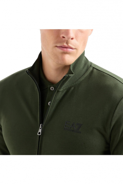 Trening Emporio Armani EA7 Core Identity - PJ05Z-8NPV51-28BZ [4]
