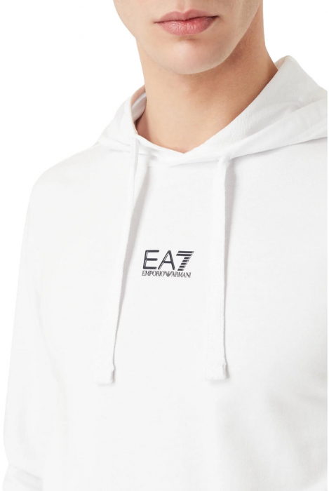 Trening Emporio Armani EA7 Core Identity - PJ05Z-8NPV81-21BA [5]