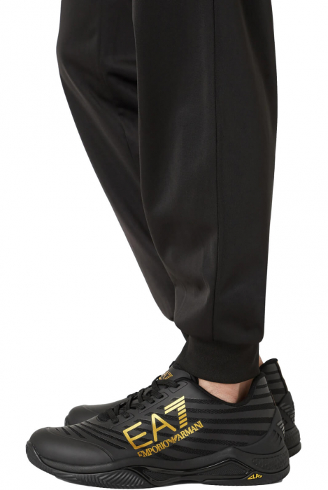Trening Emporio Armani EA7 Core Identity Tech - PJ08Z-8NPV71-0208 [6]