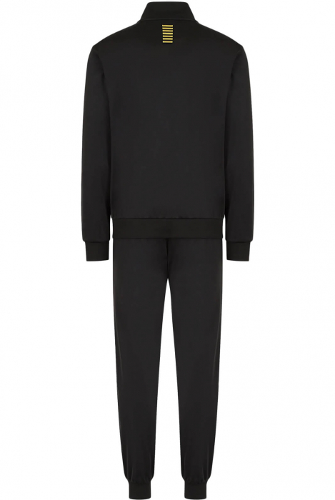 Trening Emporio Armani EA7 Core Identity Tech - PJ08Z-8NPV71-0208 [2]