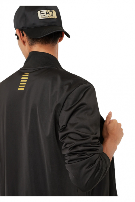 Trening Emporio Armani EA7 Core Identity Tech - PJ08Z-8NPV71-0208 [5]
