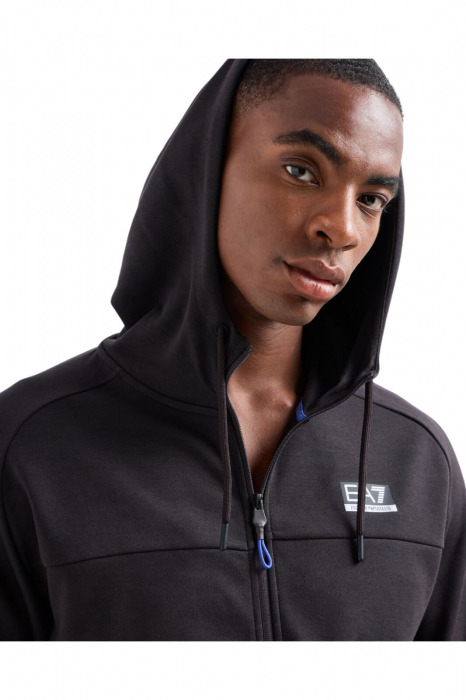 Trening Emporio Armani EA7 Dynamic Athlete Ventus7 - PJUWZ-6DPV52-1771 [3]