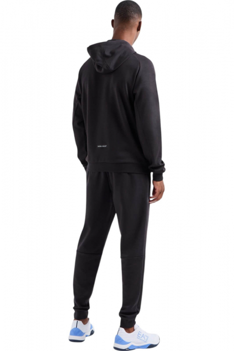 Trening Emporio Armani EA7 Dynamic Athlete Ventus7 - PJUWZ-6DPV52-1771 [2]