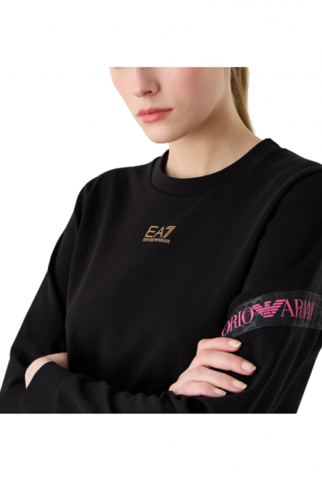 Trening Emporio Armani EA7 Dynamic Athlete Ventus7 - TJKWZ-3RTV51-1200 [4]