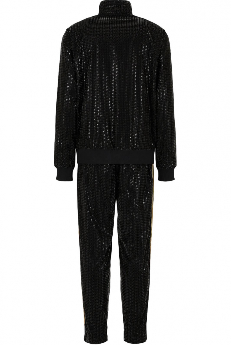 Trening Emporio Armani EA7 Houndstooth - PNFUZ-3DPV62-1200 [2]