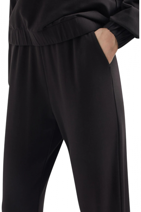 Trening Emporio Armani EA7 Logo Series - TJTHZ-3DTV56-1200 [4]