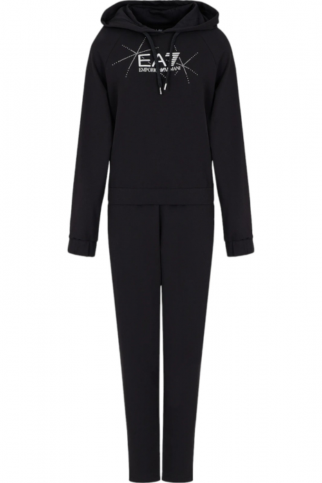 Trening Emporio Armani EA7 Logo Series - TJTHZ-3DTV56-1200 [5]