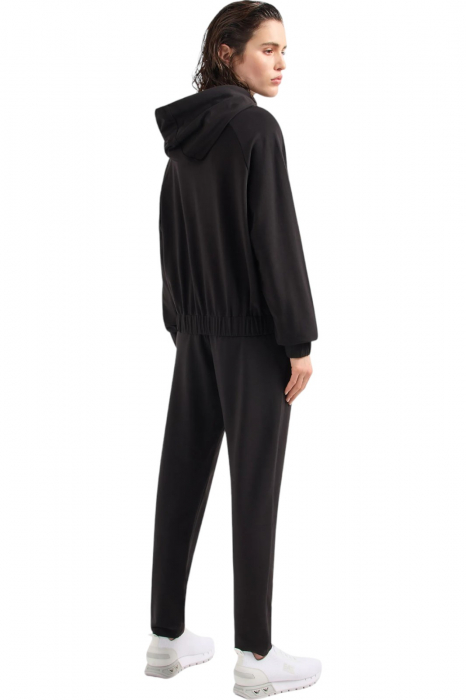 Trening Emporio Armani EA7 Logo Series - TJTHZ-3DTV56-1200 [2]