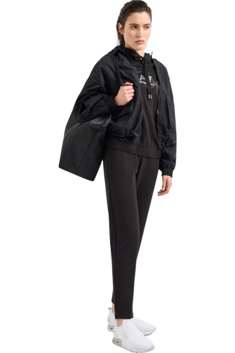 Trening Emporio Armani EA7 Logo Series - TJTHZ-3DTV56-1200 [6]