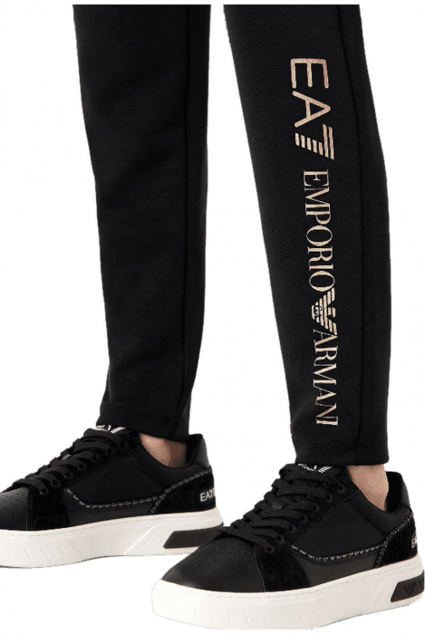 Trening Emporio Armani EA7 Modal Blend - TJDCZ-6RTV53-0200 [6]