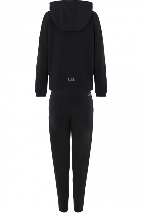 Trening Emporio Armani EA7 Modal Blend - TJDCZ-6RTV53-0200 [2]