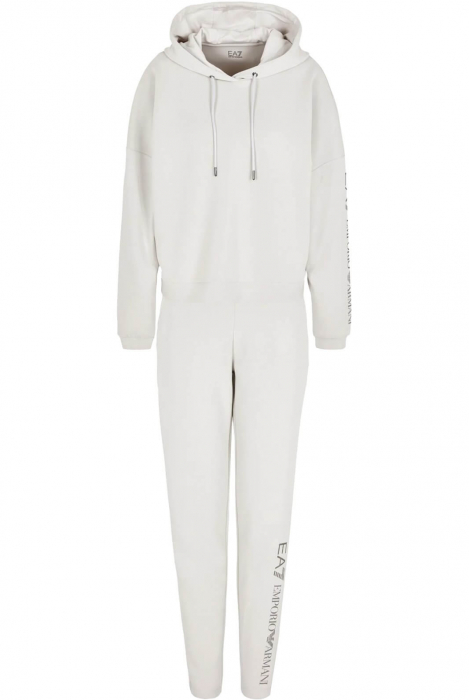 Trening Emporio Armani EA7 Modal Blend - TJDCZ-6RTV53-1931 [3]