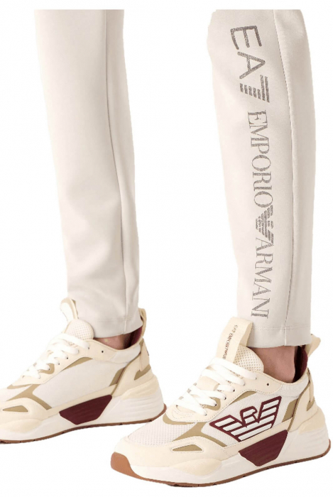 Trening Emporio Armani EA7 Modal Blend - TJDCZ-6RTV53-1931 [5]