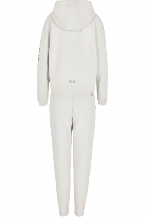 Trening Emporio Armani EA7 Modal Blend - TJDCZ-6RTV53-1931 [2]