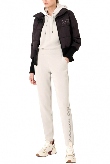 Trening Emporio Armani EA7 Modal Blend - TJDCZ-6RTV53-1931 [6]
