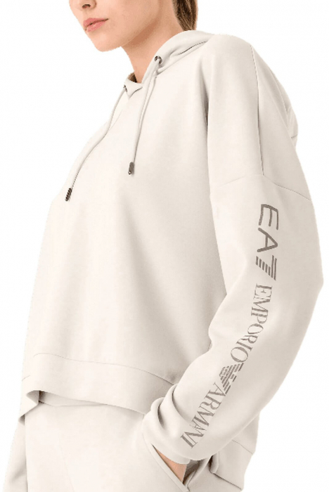 Trening Emporio Armani EA7 Modal Blend - TJDCZ-6RTV53-1931 [4]