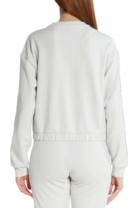 Trening Emporio Armani EA7 Natural Ventus 7 - TJKWZ-3DTV61-1938 [2]