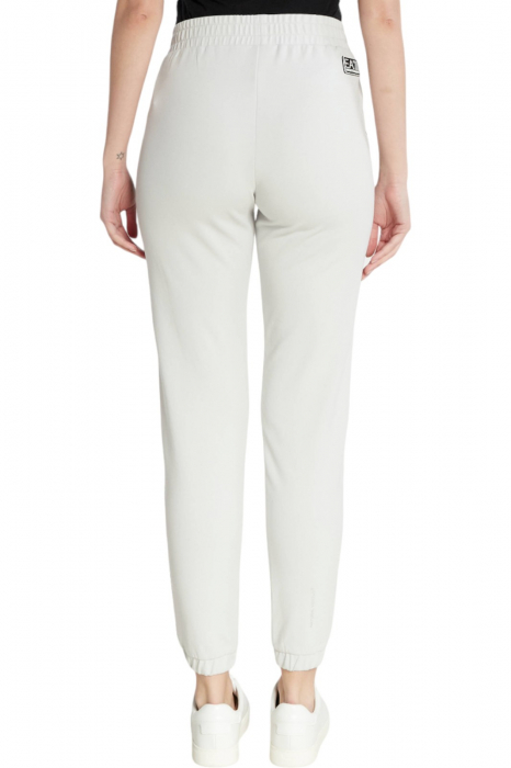 Trening Emporio Armani EA7 Natural Ventus 7 - TJKWZ-3DTV61-1938 [6]