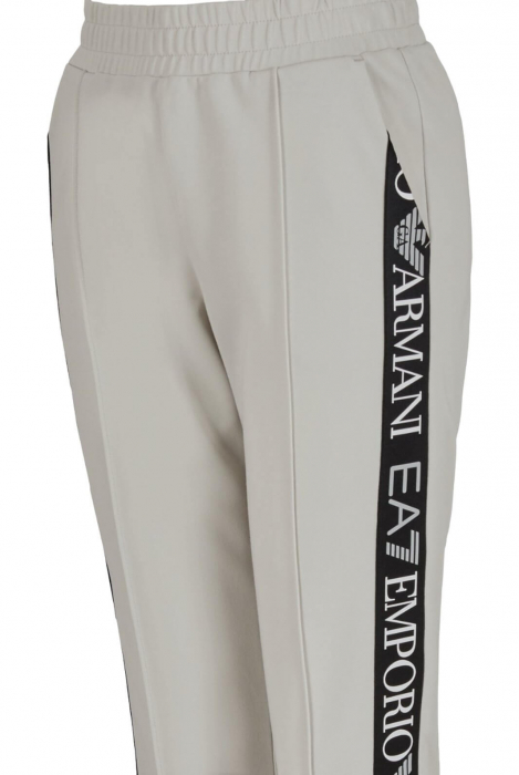 Trening Emporio Armani EA7 Natural Ventus 7 - TJKWZ-3DTV61-1938 [7]