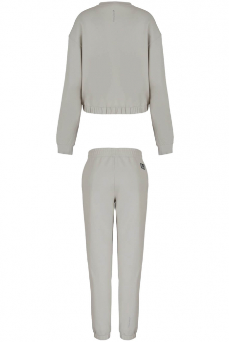 Trening Emporio Armani EA7 Natural Ventus 7 - TJKWZ-3DTV61-1938 [8]