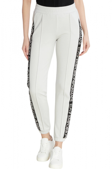 Trening Emporio Armani EA7 Natural Ventus 7 - TJKWZ-3DTV61-1938 [5]