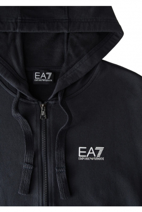 Trening Emporio Armani EA7 - PJ05Z-8NPV50-1578 [5]