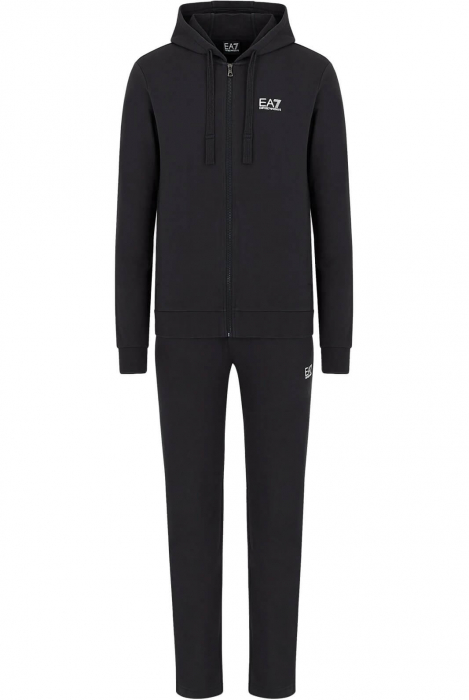 Trening Emporio Armani EA7 - PJ05Z-8NPV50-1578 [3]