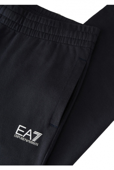 Trening Emporio Armani EA7 - PJ05Z-8NPV50-1578 [6]