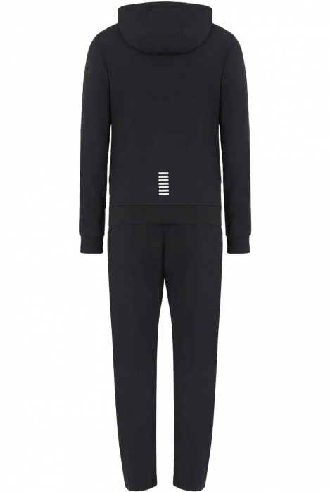 Trening Emporio Armani EA7 - PJ05Z-8NPV50-1578 [2]