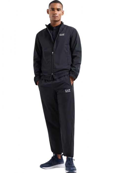 Trening Emporio Armani EA7 Tennis Pro Ventus7 - PNFWZ-6DPV05-1200 [6]