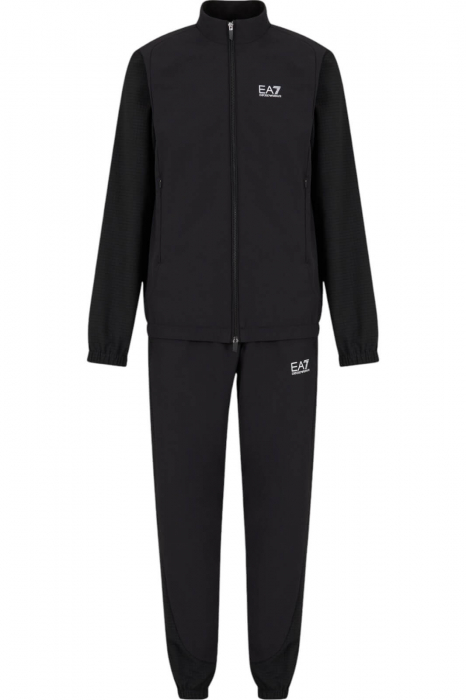 Trening Emporio Armani EA7 Tennis Pro Ventus7 - PNFWZ-6DPV05-1200 [5]
