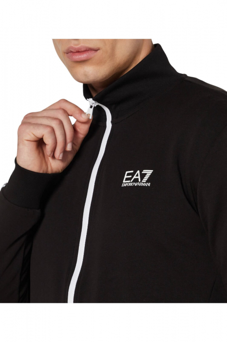 Trening Emporio Armani EA7 Track 7 Lines - PJLIZ-6DPV56-1200 [5]
