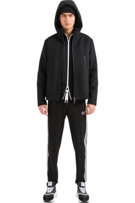 Trening Emporio Armani EA7 Track 7 Lines - PJLIZ-6DPV56-1200 [7]