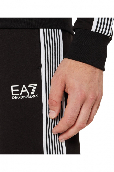 Trening Emporio Armani EA7 Track 7 Lines - PJLIZ-6DPV56-1200 [6]
