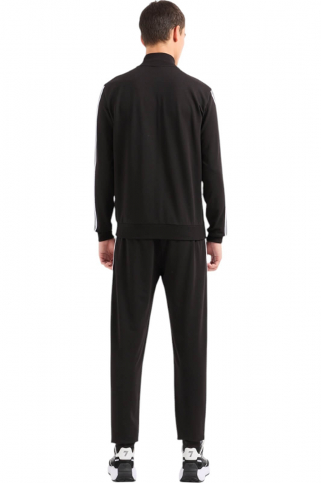 Trening Emporio Armani EA7 Track 7 Lines - PJLIZ-6DPV56-1200 [2]