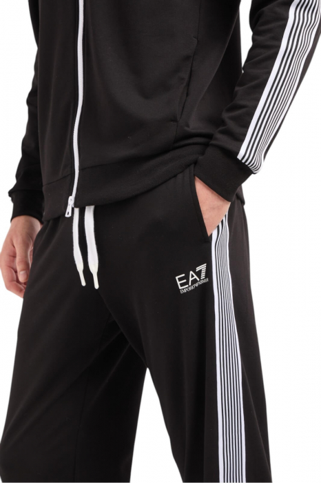 Trening Emporio Armani EA7 Track 7 Lines - PJLIZ-6DPV56-1200 [3]