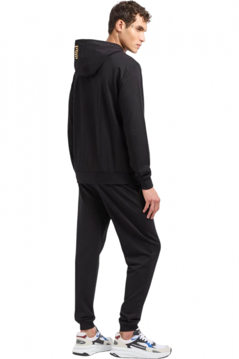 Trening Emporio Armani EA7 Train Core Id PO Hood - PJVRZ-8NPV64-0208 [2]