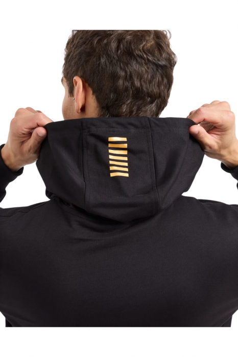 Trening Emporio Armani EA7 Train Core Id PO Hood - PJVRZ-8NPV64-0208 [5]