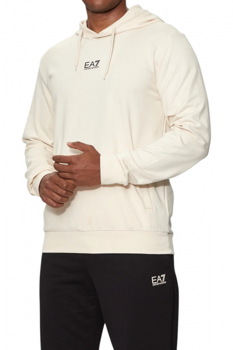 Trening Emporio Armani EA7 Train Core Id PO Hood - PJVRZ-8NPV64-27BD [2]