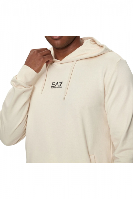 Trening Emporio Armani EA7 Train Core Id PO Hood - PJVRZ-8NPV64-27BD [5]