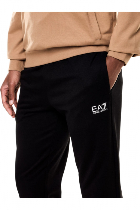 Trening Emporio Armani EA7 Train Core Id PO Hood - PJVRZ-8NPV64-M1013 [4]