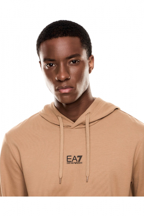 Trening Emporio Armani EA7 Train Core Id PO Hood - PJVRZ-8NPV64-M1013 [3]