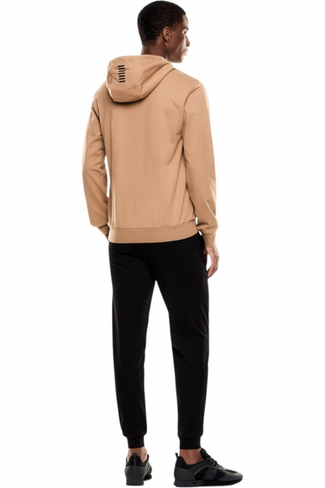 Trening Emporio Armani EA7 Train Core Id PO Hood - PJVRZ-8NPV64-M1013 [2]
