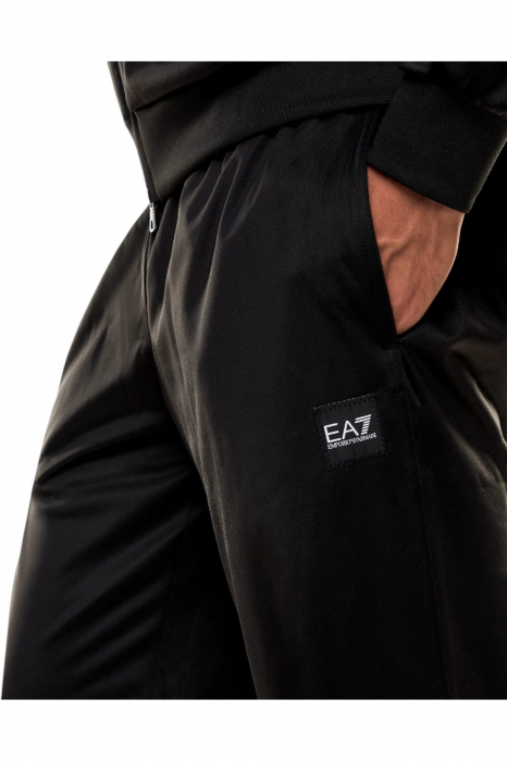 Trening Emporio Armani EA7 Train Visibility Hood - AF12449-7M000915-MC317 [4]