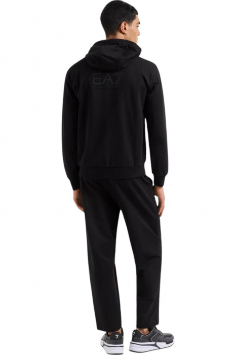Trening Emporio Armani EA7 Train Visibility Uncuffed - AF13512-7M000236-UC001 [2]
